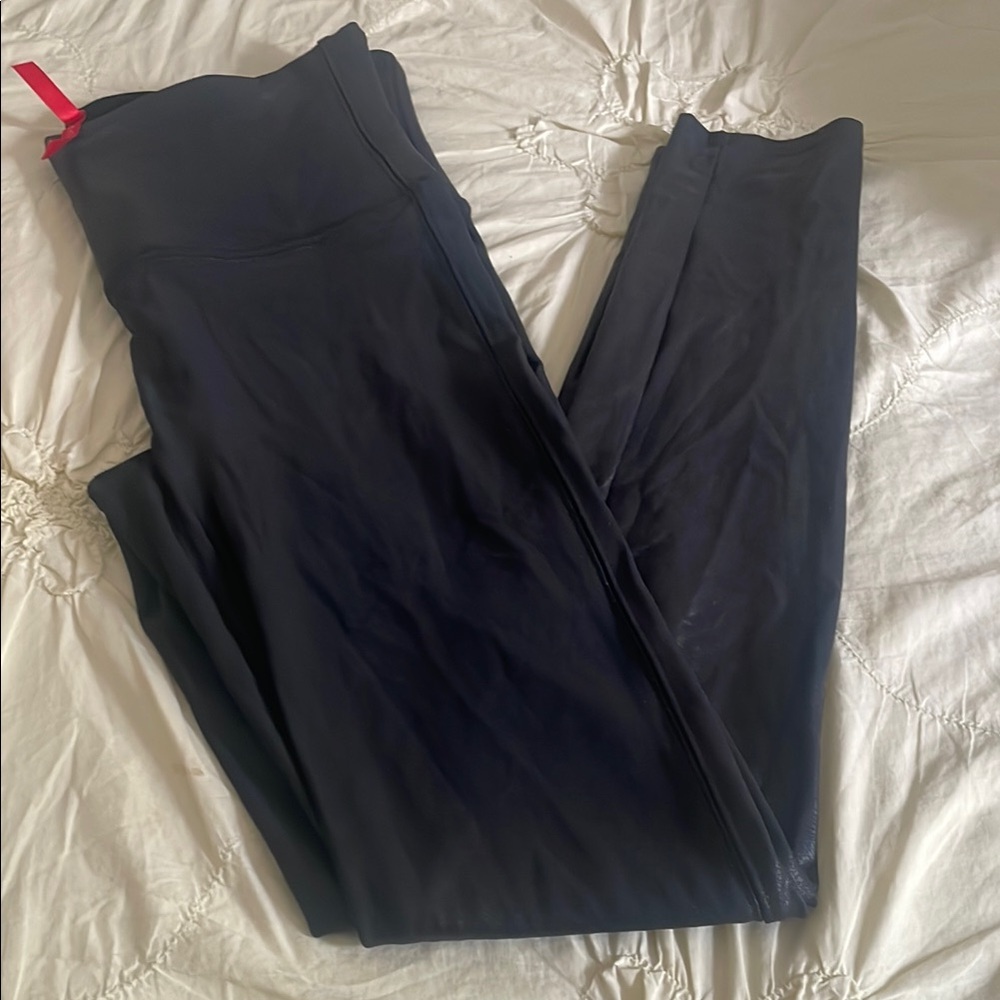 Spanx Leggings